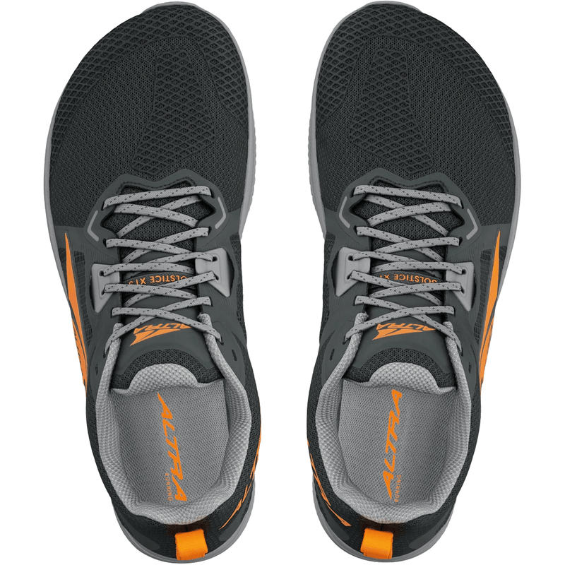 Load image into Gallery viewer, Altra Solstice XT 3 Men's Gym Shoe