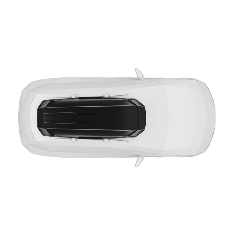 Load image into Gallery viewer, Thule Motion 3 XXL Rooftop Cargo Box