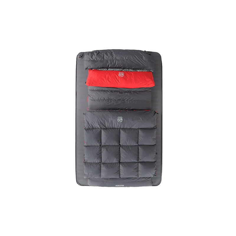 Load image into Gallery viewer, iKamper Skycamp Mini Comfort Open Cell Mattress 5084