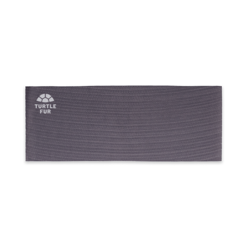 Load image into Gallery viewer, Turtle Fur Comfort Ice Stay Put Headband