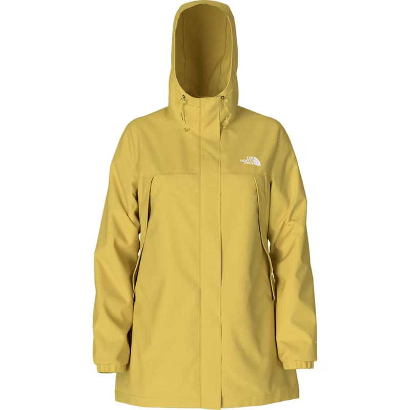 Load image into Gallery viewer, The North Face Women's Antora Parka