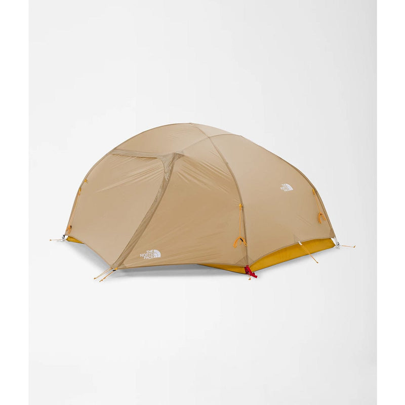 Load image into Gallery viewer, The North Face Trail Lite 2 Tent