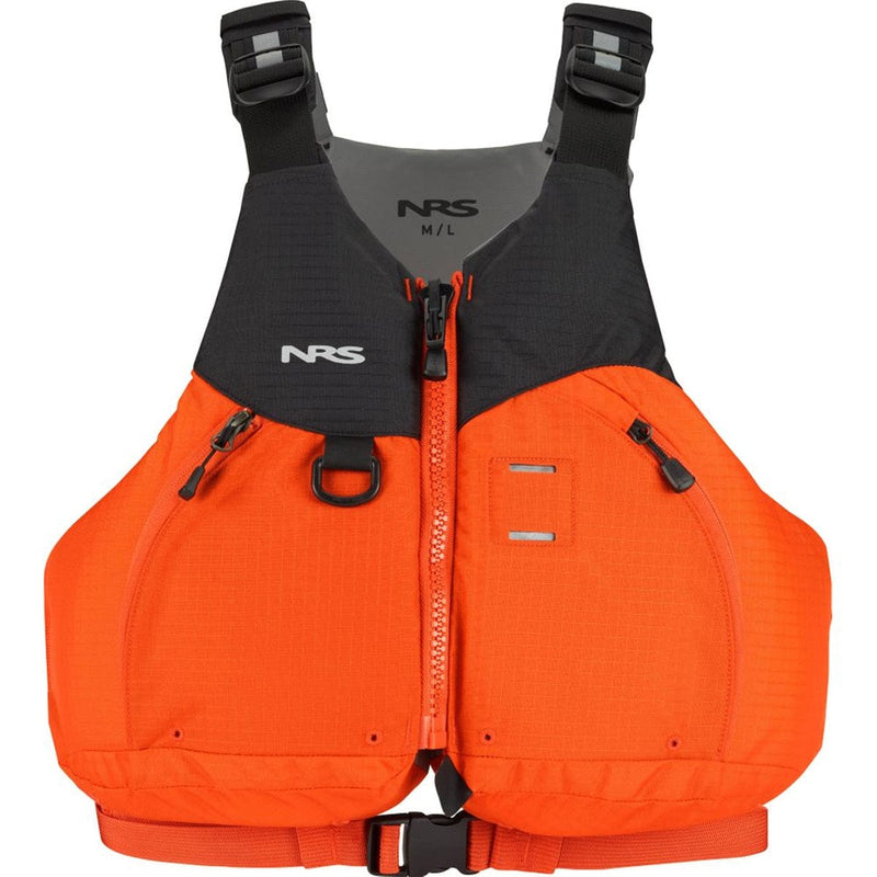 Load image into Gallery viewer, NRS Ambient PFD