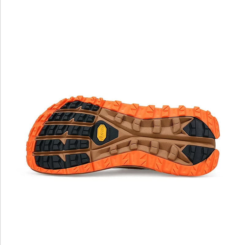 Load image into Gallery viewer, Altra Olympus 5 Trail Running Shoe - Men's