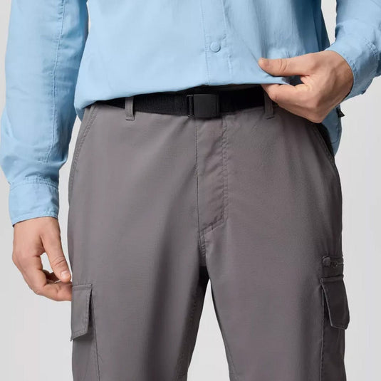 Columbia Men's Skien Valley Cargo Pants