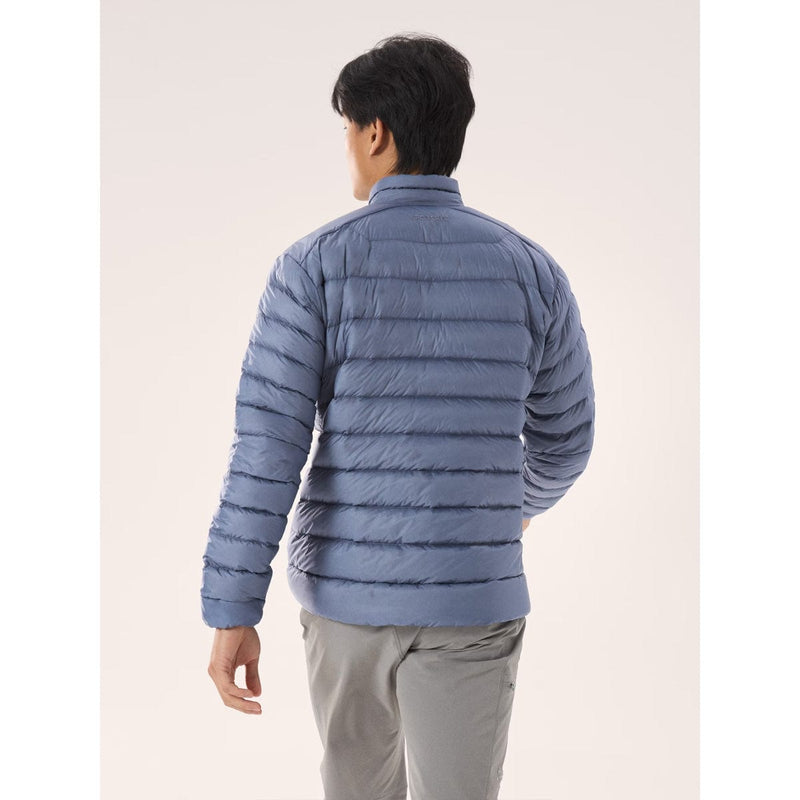 Load image into Gallery viewer, Arc'teryx Men's Cerium Jacket