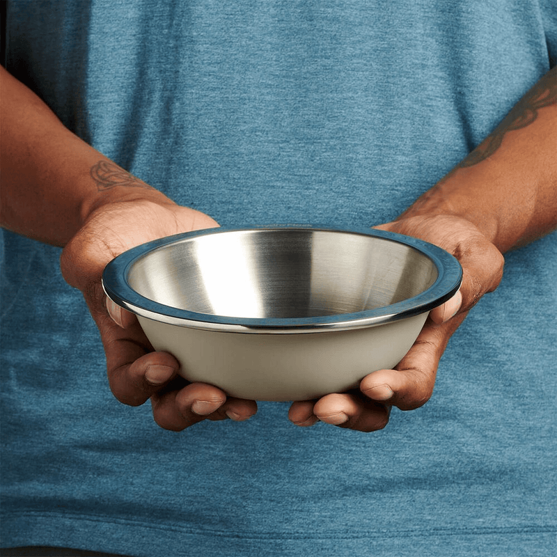 Load image into Gallery viewer, Hydro Flask Camp Bowl
