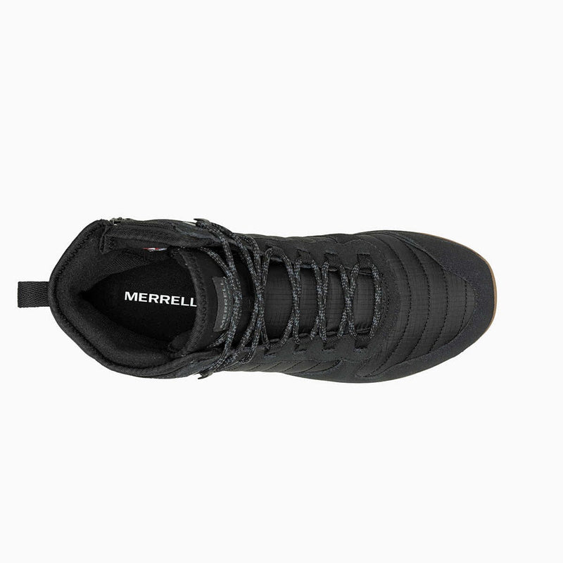 Load image into Gallery viewer, Merrell Men's Nova 3 Thermo Mid Waterproof Boot