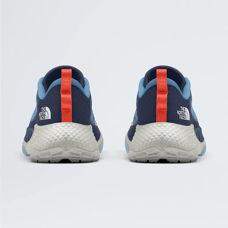 Load image into Gallery viewer, The North Face Men's Altamesa 500 Trail Running Shoe