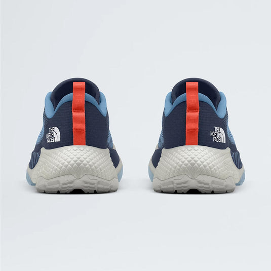 The North Face Men's Altamesa 500 Trail Running Shoe
