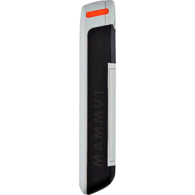 Load image into Gallery viewer, Mammut Barryvox 2