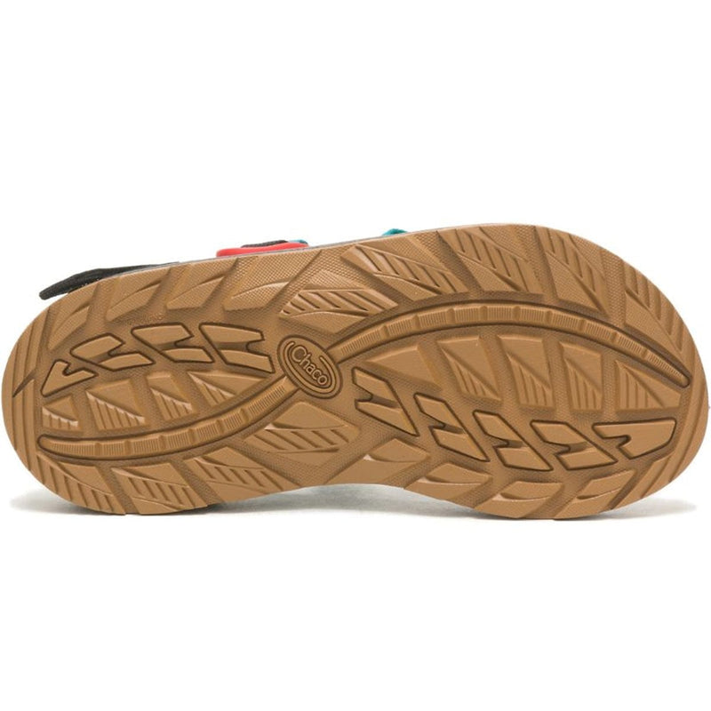 Load image into Gallery viewer, Chaco Men's Z/1 Classic Sandal