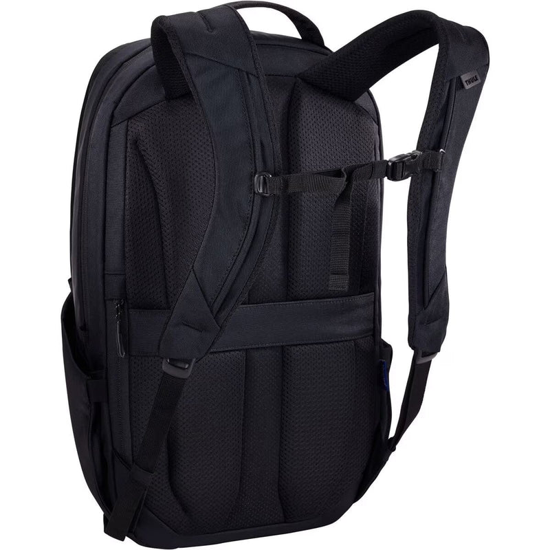 Load image into Gallery viewer, Thule Subterra Traveling Backpack 21L