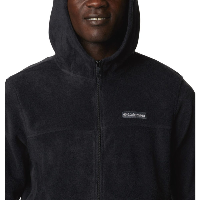 Load image into Gallery viewer, Columbia Men's Steens Mountain Full Zip Hoodie