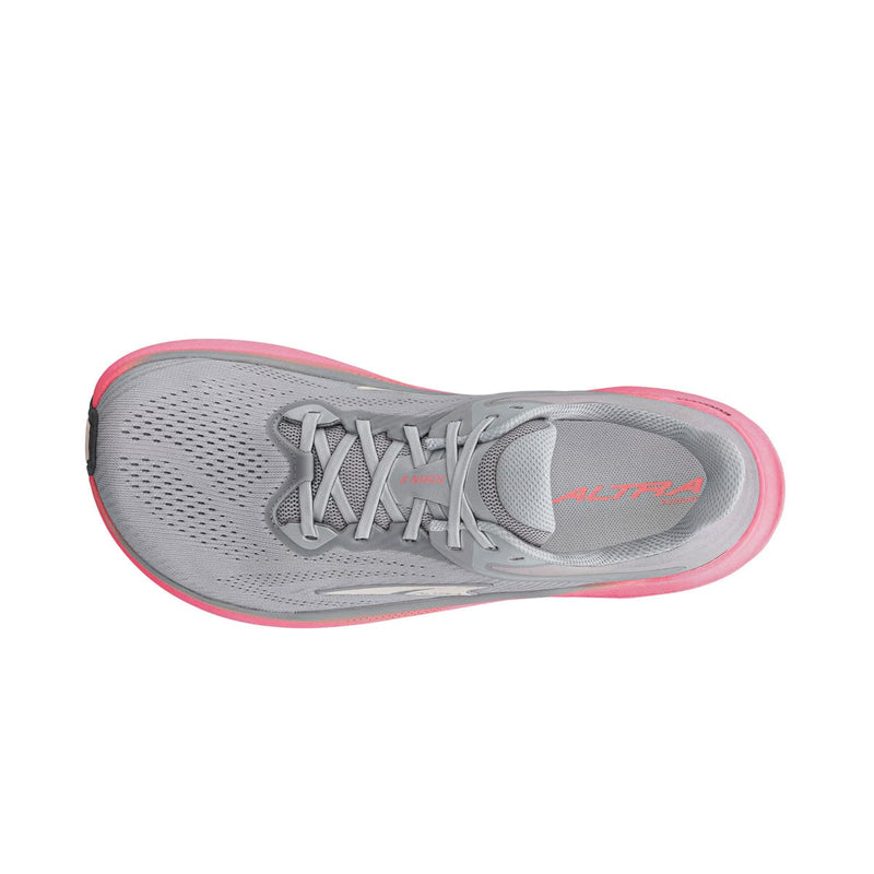 Load image into Gallery viewer, Altra Torin 8 Road Running Shoe - Womens
