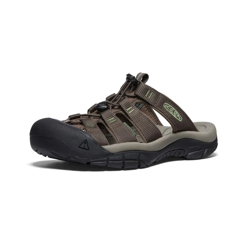 Load image into Gallery viewer, Keen Men's Newport Slide Sandal