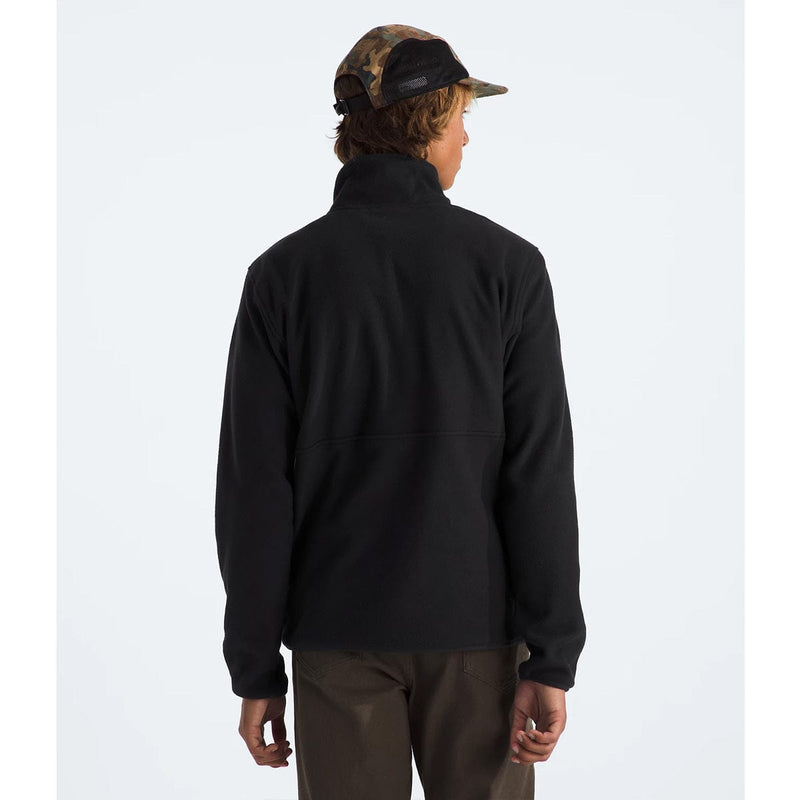 Load image into Gallery viewer, The North Face Men's Glacier Fleece 1/2 Zip