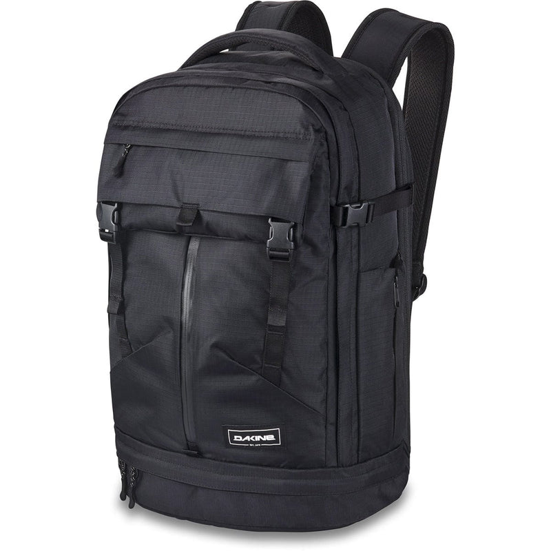 Load image into Gallery viewer, Dakine Verge Backpack 32L