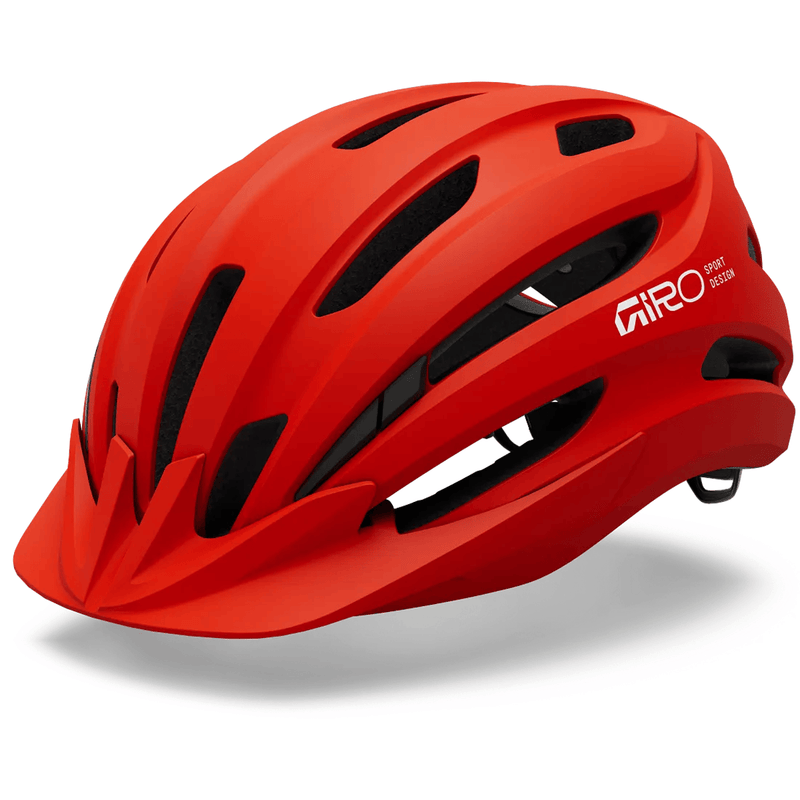 Load image into Gallery viewer, Giro Register MIPS II Cycling Helmet