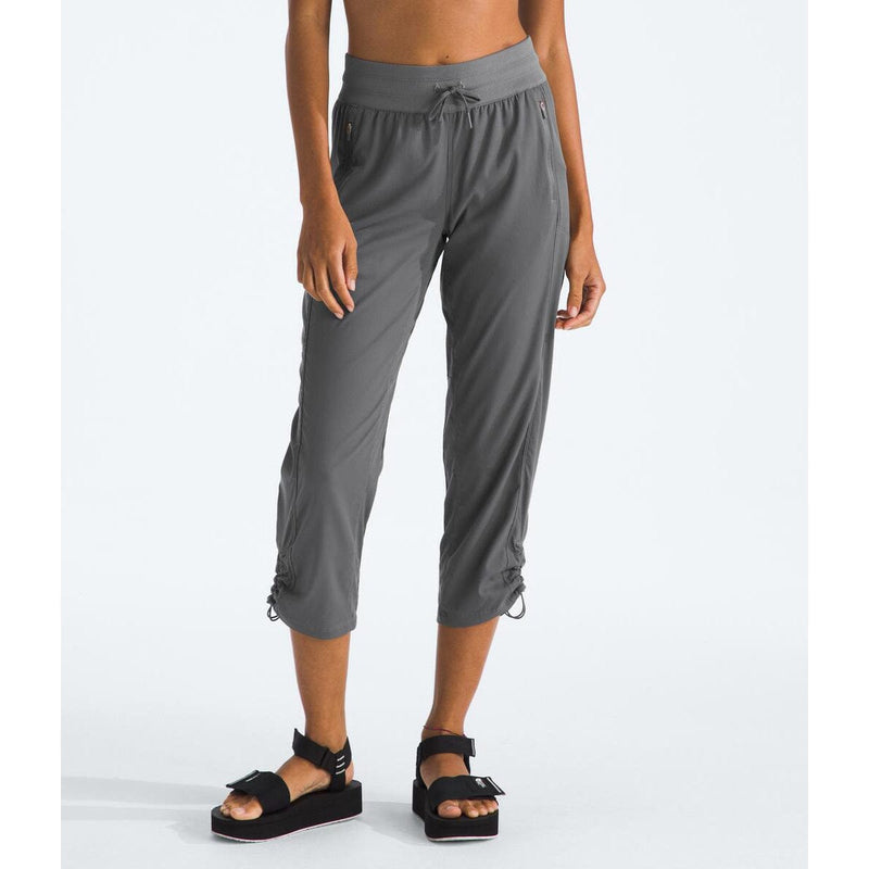 Load image into Gallery viewer, The North Face Women's Aphrodite Motion Capri