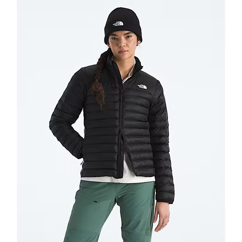 Load image into Gallery viewer, The North Face Women's Terra Peak Jacket