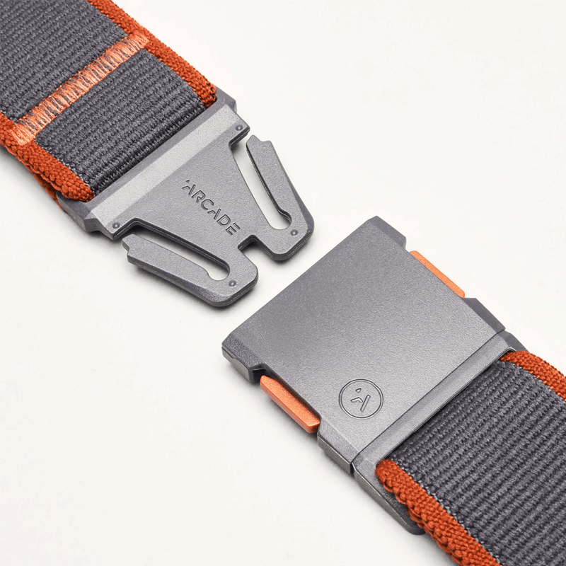 Load image into Gallery viewer, Arcade Belts Carto Belt