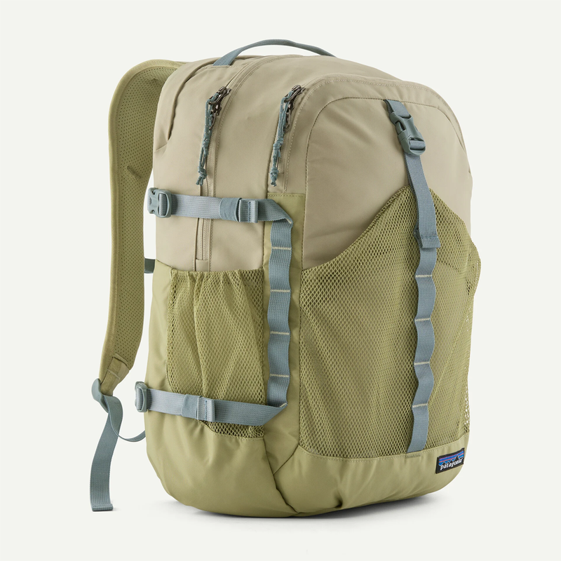 Load image into Gallery viewer, Patagonia Refugio Day Pack 30L