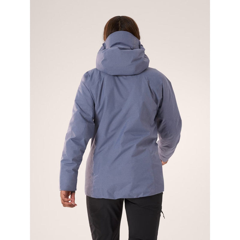 Load image into Gallery viewer, Arc'teryx Women's Beta Insulated Jacket