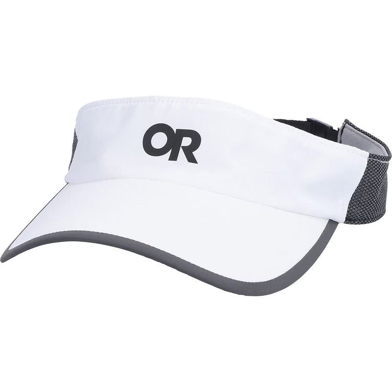 Load image into Gallery viewer, Outdoor Research Swift Visor