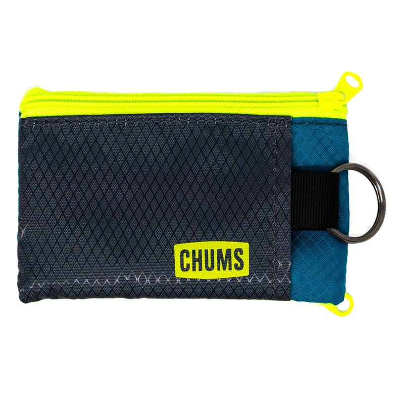 Load image into Gallery viewer, Chums Surfshorts Wallet