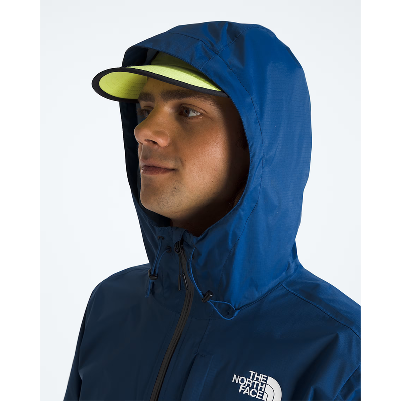 Load image into Gallery viewer, The North Face Men's Alta Vista Jacket
