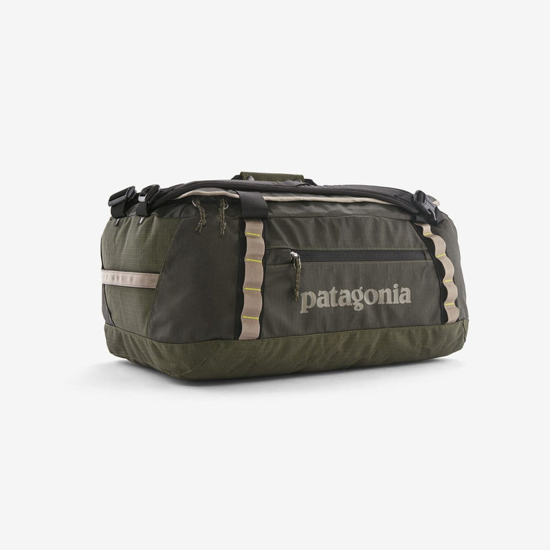 Load image into Gallery viewer, Patagonia Black Hole Duffel 40L