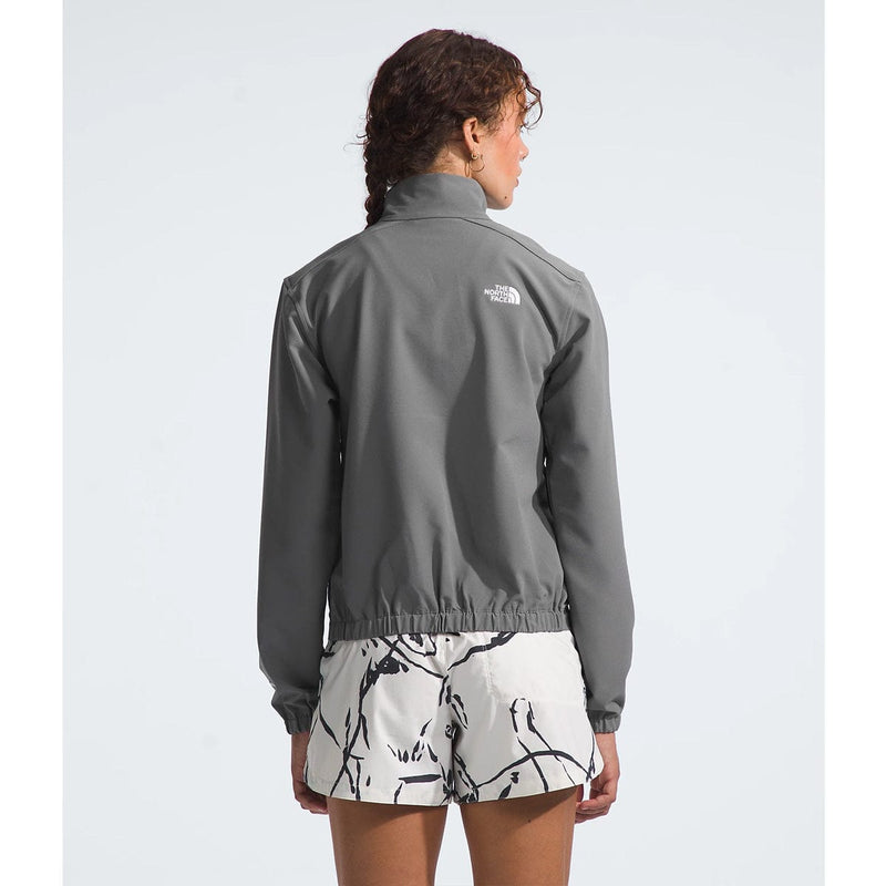 Load image into Gallery viewer, The North Face Women&#39;s Willow Stretch Jacket
