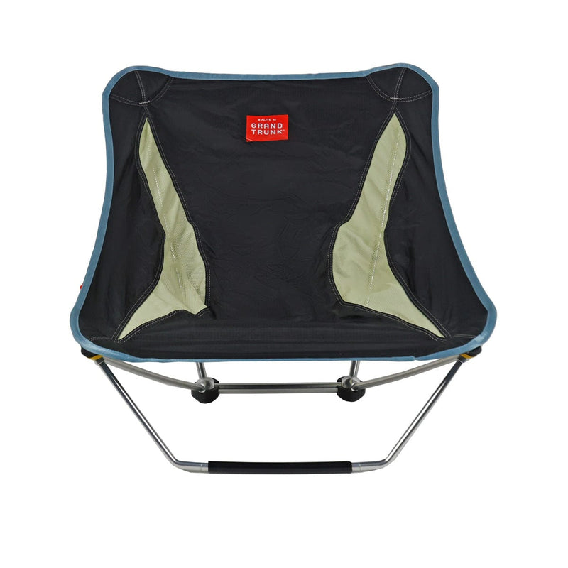 Load image into Gallery viewer, Grand Trunk Mayfly Chair