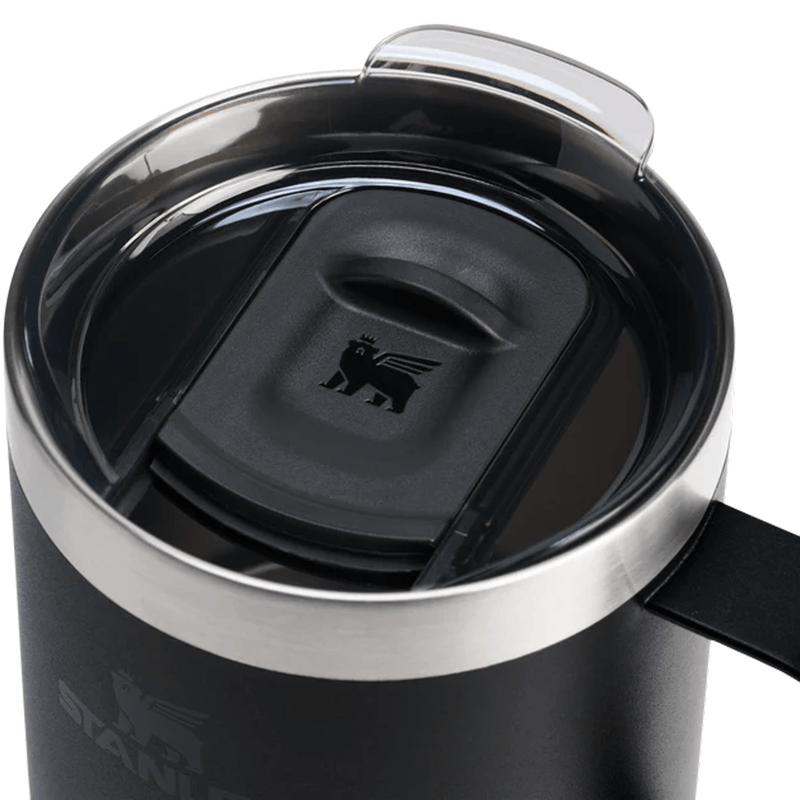 Load image into Gallery viewer, Stanley The Everyday Camp 24 oz. Mug