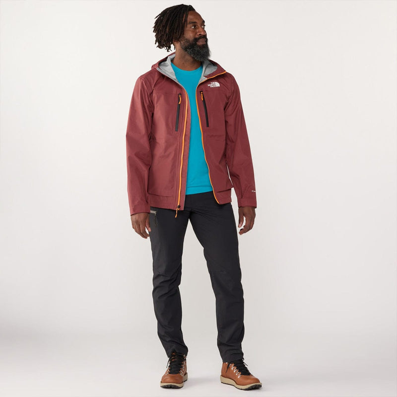 Load image into Gallery viewer, The North Face Men's Terrain Vista 3L Pro Jacket