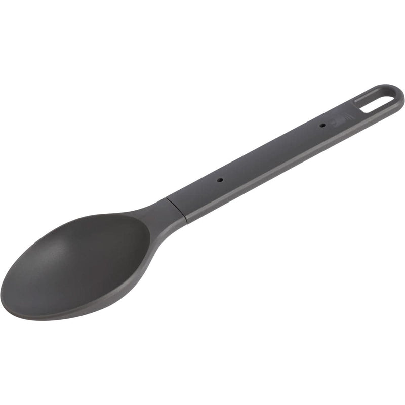 Load image into Gallery viewer, Stanley Wildfare Core Fry Pan Cookset