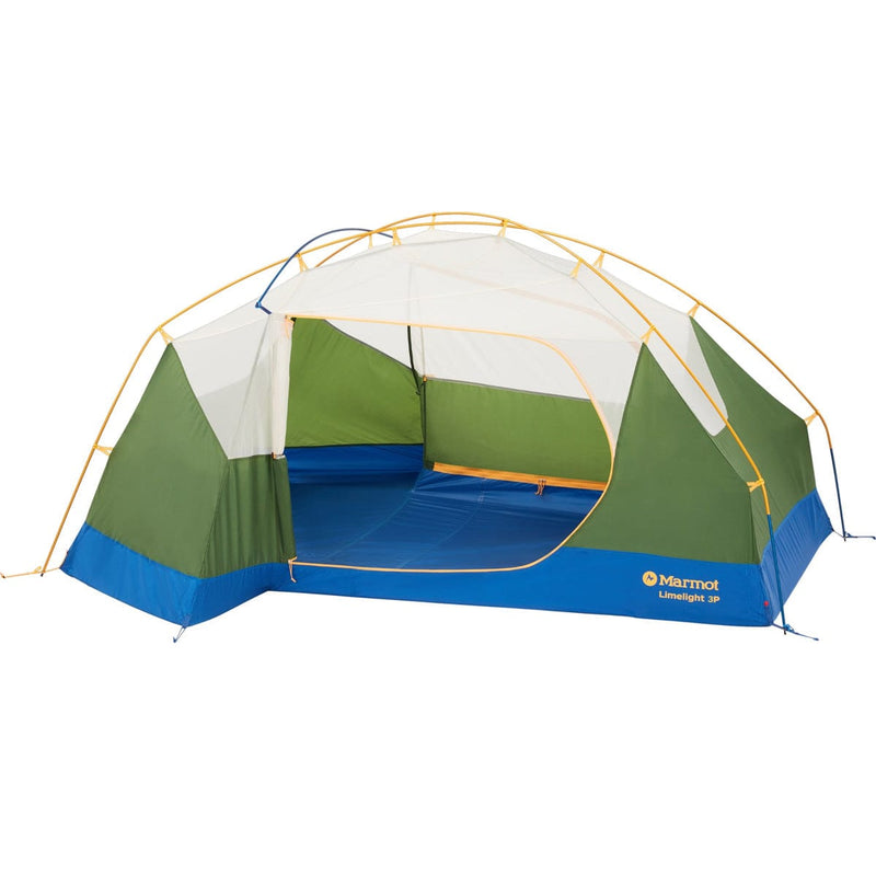 Load image into Gallery viewer, Marmot Limelight 3 Person Tent