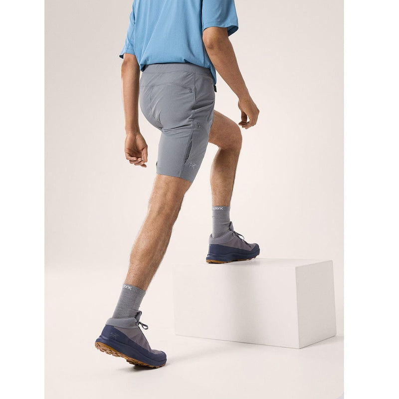 Load image into Gallery viewer, Arc'teryx Men's Gamma Quick Dry Short 9' Inseam