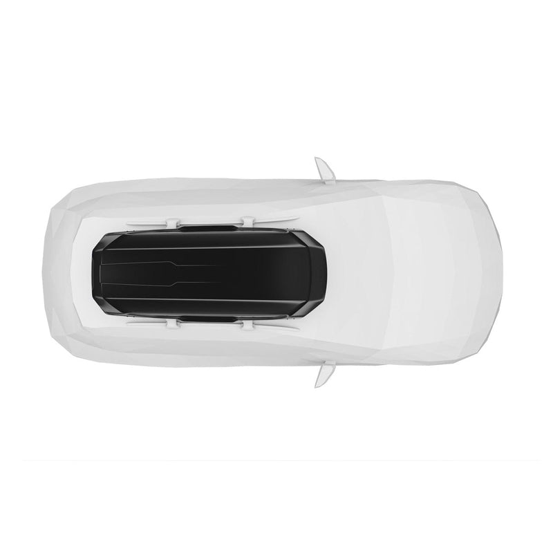 Load image into Gallery viewer, Thule Motion 3 XL Rooftop Cargo Box