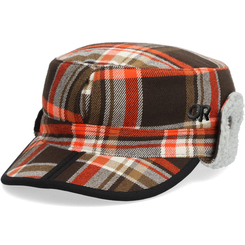 Load image into Gallery viewer, Outdoor Research Yukon Cap