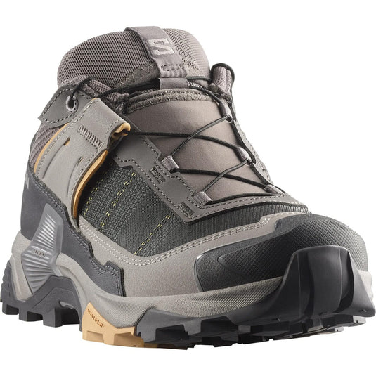 Salomon X Ultra 5 GTX Hiking Shoe - Women's
