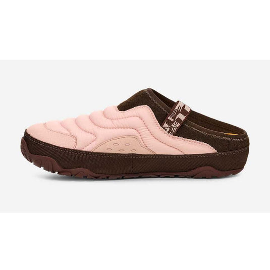 Teva ReEmber Terrain Slip On Booty