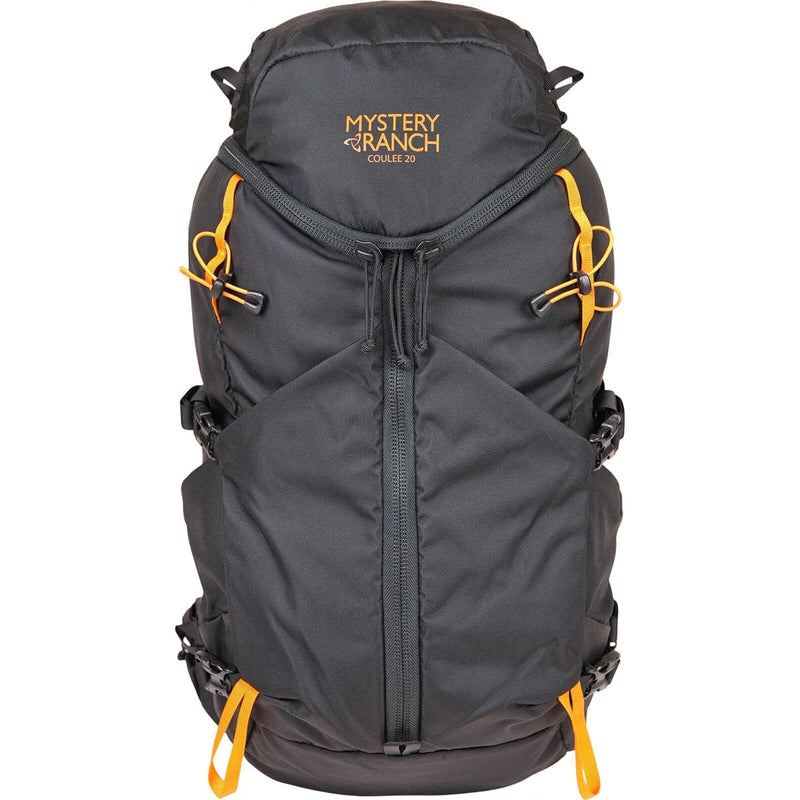 Load image into Gallery viewer, Mystery Ranch Coulee 20 Daypack - Mens