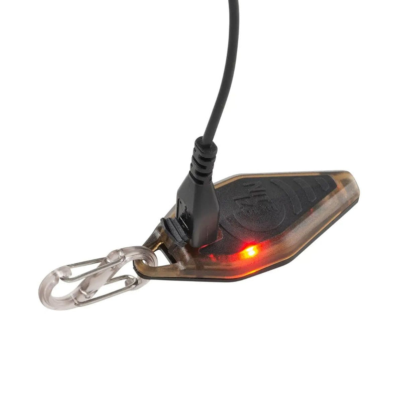 Load image into Gallery viewer, Nite Ize Radiant Rechargeable Microlight