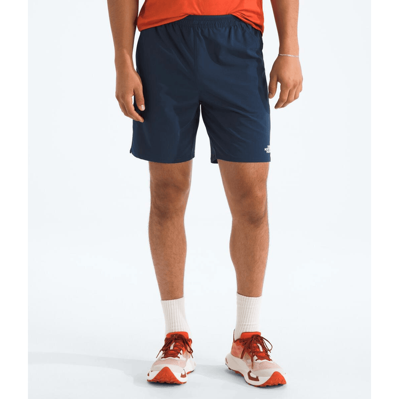 Load image into Gallery viewer, The North Face Men's Wander Short 2.0