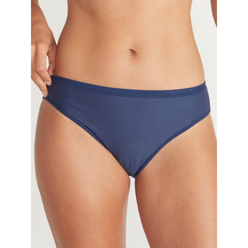 Load image into Gallery viewer, ExOfficio Give-N-Go 2.0 Bikini Brief - Women's