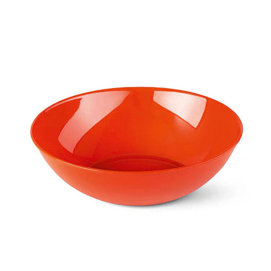 GSI Outdoors Cascadian Bowl