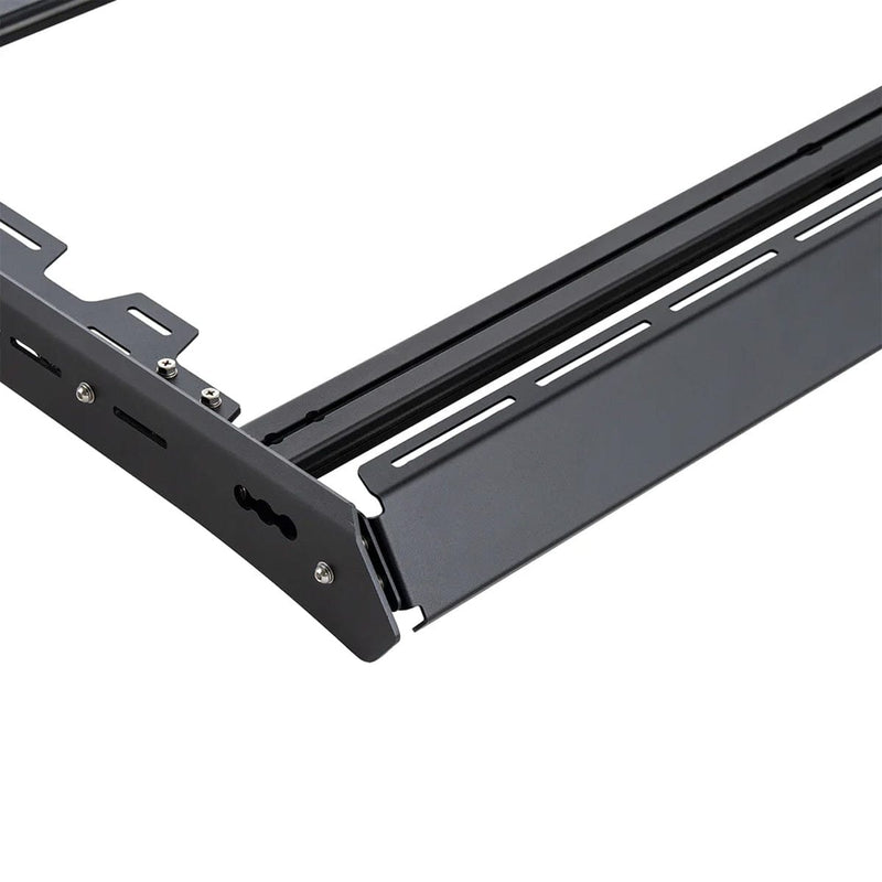 Load image into Gallery viewer, iKamper Raconteur Platform Roof Rack (Toyota 4Runner 2010 - 2024)