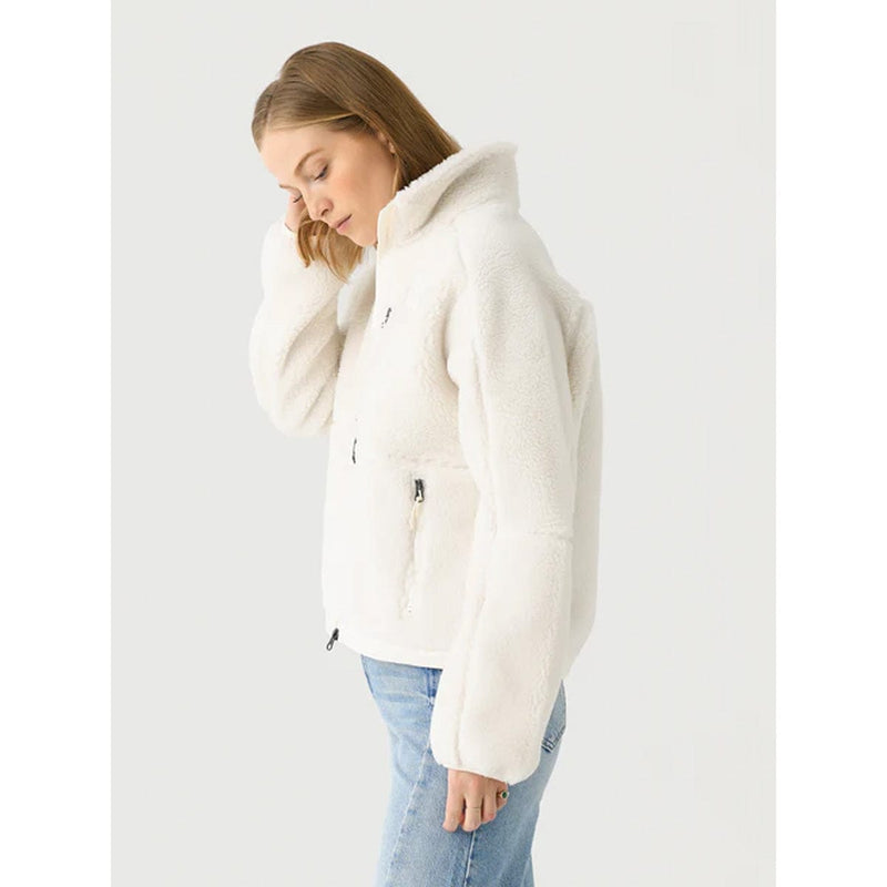 Load image into Gallery viewer, The North Face Women's Denali X Jacket